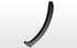 Tokyo Marui 15rd Magazine for SIG Pro SP2340 EBB Pistol