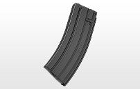 Tokyo Marui 520rd Hi-Cap Magazine for HK416D Next Gen. Recoil AEG (Compatitable with M4/SCAR-L)