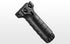 Tokyo Marui Battle ForeGrip (Black)