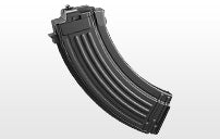 Tokyo Marui 90rd Magazine for AK47 Type3 AEG