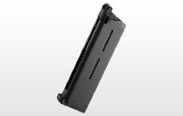 Tokyo Marui 27rd Magazine for M45A1 GBB