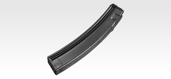 Tokyo Marui 72rd magazine For MP5 A5 Recoil AEG