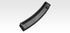 Tokyo Marui 200rd magazine For MP5 A5 Next Gen. Recoil AEG