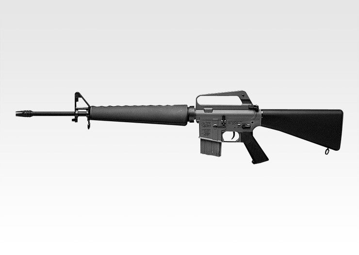 Tokyo Marui Colt M16 A1 VN Vietnam AEG