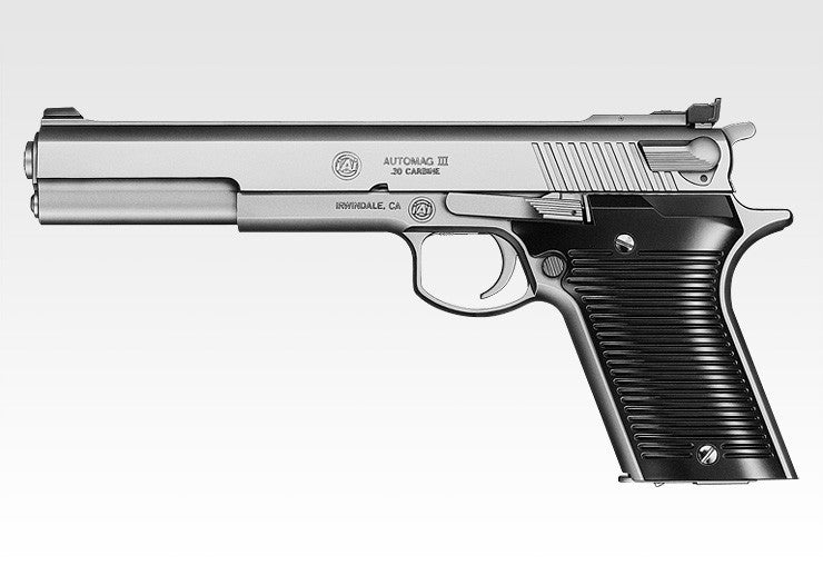 TOKYO MARUI 東京マルイ 94731 マグナム Magnum ASGK p_sub1_140708094313_740x.jpg?v