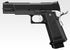 Tokyo Marui DOR (Direct Optics Ready) Gas BlowBack Pistol