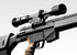 Tokyo Marui H&K PSG-1 AEG Sniper