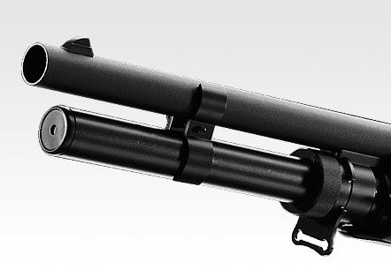 Tokyo Marui M3 Super 90 Pump Action Shotgun