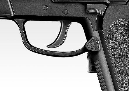 Tokyo Marui SIG Pro SP2340 EBB Pistol