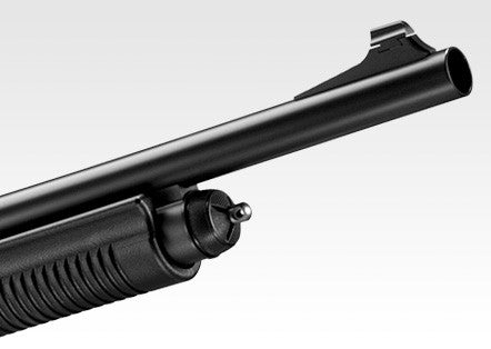 Tokyo Marui M870 Tactical Gas Shotgun