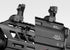 Tokyo Marui SGR-12 AEG Electic Shotgun