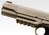 Tokyo Marui M45A1 CQB GBB Pistol (Tan)