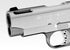 Tokyo Marui V10 Ultra Compact GBB Pistol (Silver)