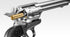 Tokyo Marui SAA.45 Artillery 5.5 inch Revolver (Silver)