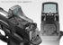 Tokyo Marui M&P9L PC Ported GBB + Pistol Case