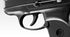 Tokyo Marui LCP Lightweight Compact Gas Pistol