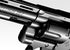 Tokyo Marui Python 357 6 inch Gas Revolver