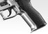 Tokyo Marui P226 E2 Stainless GBB Pistol