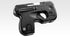 Tokyo Marui Curve Fixed Slide Gas Pistol NBB