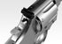 Tokyo Marui M66 2.5 inch Gas Revolver (24 Shots System, Silver)