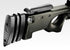 Tokyo Marui L96 AWS Sniper Rifle (Black)