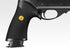 Tokyo Marui M870 Breacher (Gas Powered Shotgun)