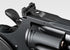 Tokyo Marui Air Python 6inch Revolver (Black)