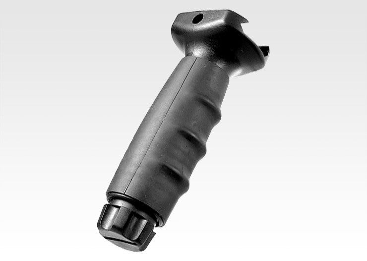 Tokyo Marui Tactical Vertical Foregrip