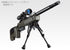 Tokyo Marui Accuracy Bipod