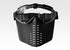 Tokyo Marui Pro Goggle Full Face with Fan (Black)