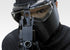 Tokyo Marui Pro Goggle Full Face with Fan (RG)