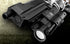 Tokyo Marui Biohazard Samurai Edge Albert W Model 01 GBB Pistol