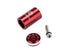 Poseidon Ice Breaker Race Gun Kit for AA/CP Hi-Capa 5.1 / 4.3