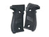 SIG SAUER P226 Polymer Grip Set