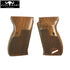 Altamont Walther P38 Commercial Type (WALNUT)