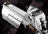 Tokyo Marui Biohazard Resident Evil RE:2 Lightning Hawk .50AE Magnaport Custom