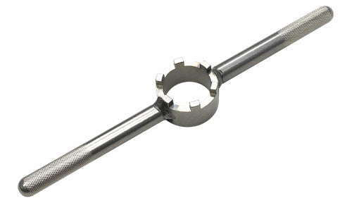 KWA KR/PTS MEGA AR-15 Barrel Nut Wrench