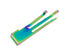 DP Steel Competition Sear Spring for Marui Hi-Capa/M1911 (Rainbow)