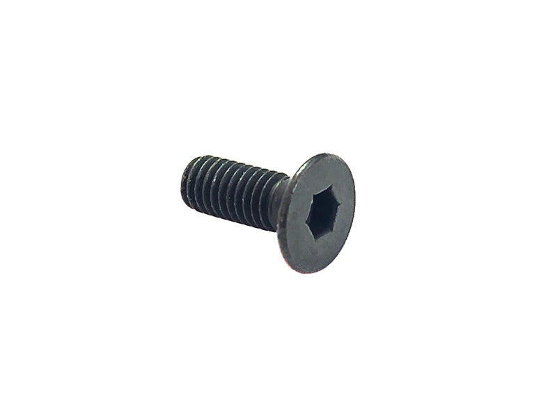 Screws G-103 for KWA KRISS / KSC M4 / KWA LM4 / KR Mag.