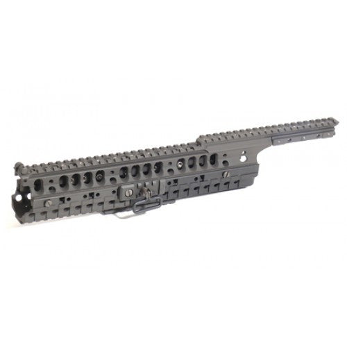 SAA M4 SIR-L Handguard Set