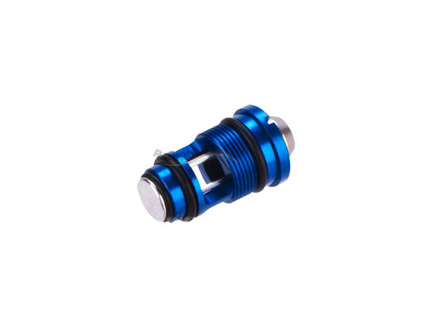 Nine Ball High Bullet Wide Use High Flow Valve for KWA / KSC GBB