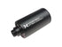 Xcortech XT301 MKII Compact Airsoft Pistol / Rifle Tracer Unit (New Ver.)