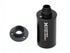 Xcortech XT301 MKII Compact Airsoft Pistol / Rifle Tracer Unit (New Ver.)