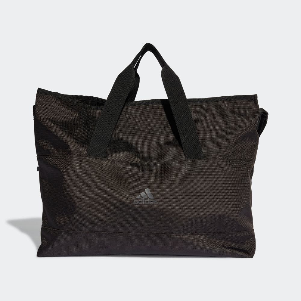 Adidas Japan National Football Team 2022 Tote Bag (HP1319)